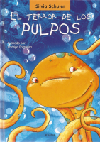 El terror de los pulpos.pdf